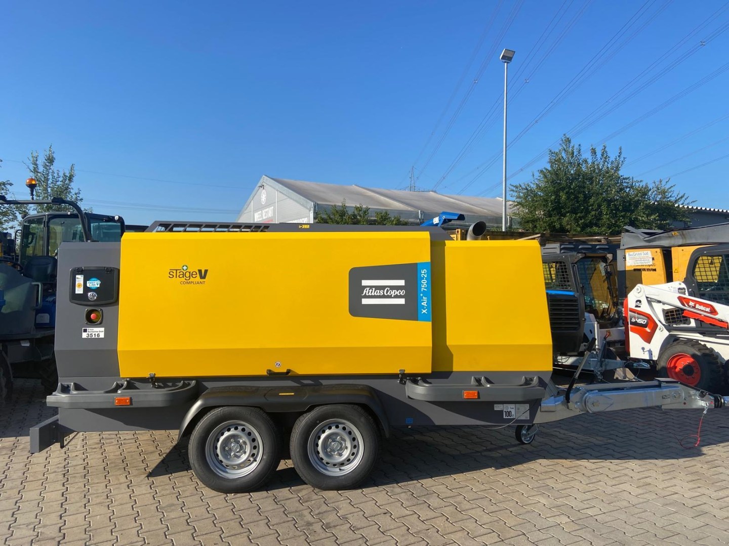 WhatsApp Image 2024-07-29 at 13.13.29